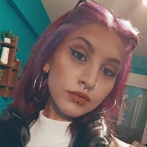 pfp