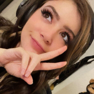 pfp