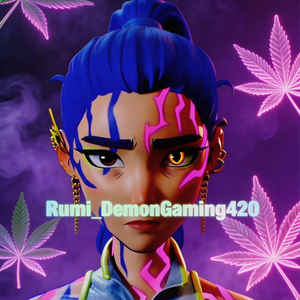 pfp