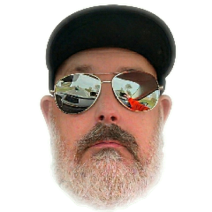 pfp