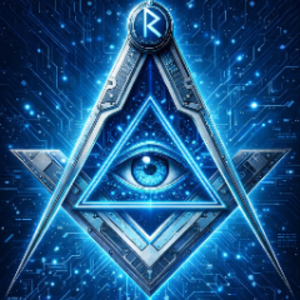pfp