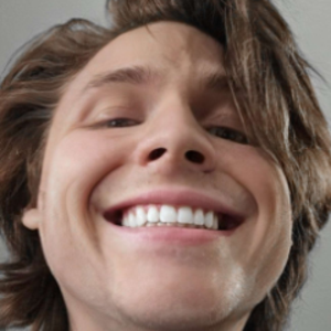 pfp