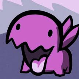pfp