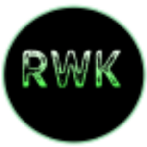 pfp