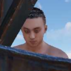 pfp