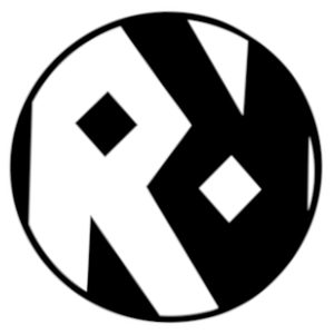 pfp
