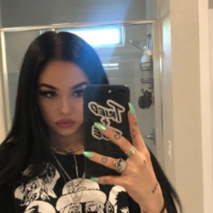 pfp