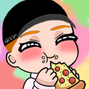 pfp