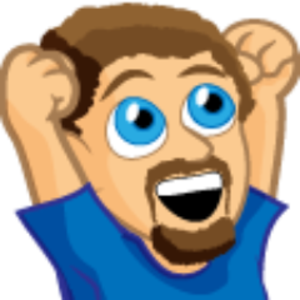 pfp