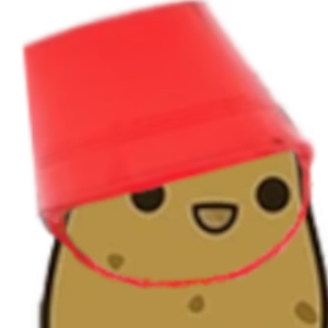 pfp