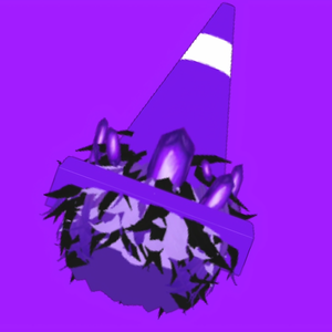 pfp