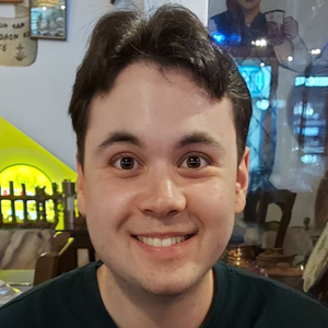pfp