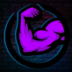 pfp