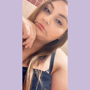 pfp