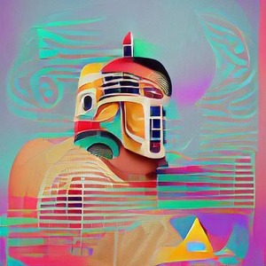 pfp