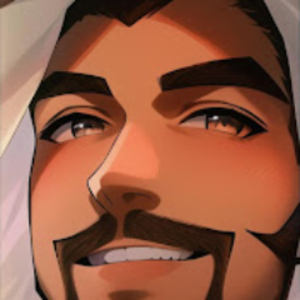pfp