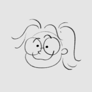 pfp