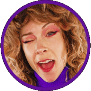 pfp