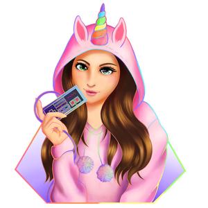 pfp