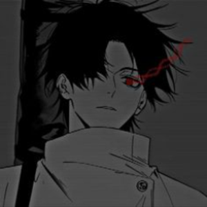 pfp