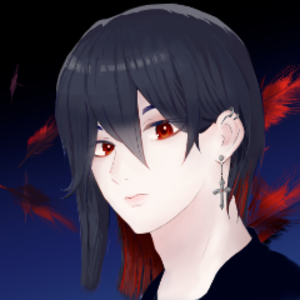 pfp