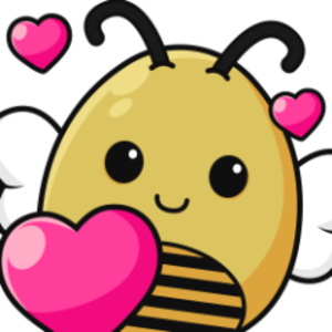 pfp