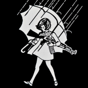 pfp