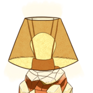 pfp