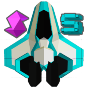 pfp