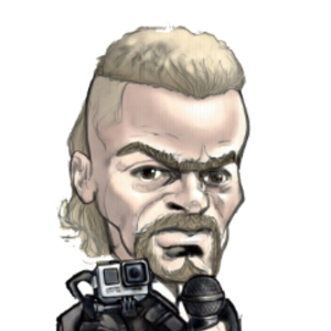 pfp