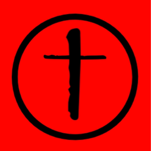 pfp