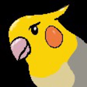 pfp