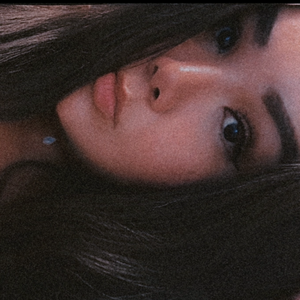 pfp