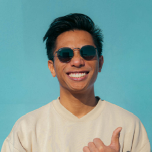 pfp