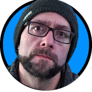 pfp