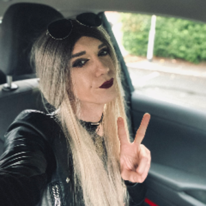 pfp