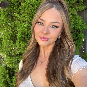 pfp