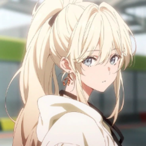 pfp