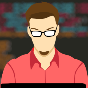 pfp