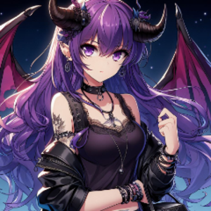 pfp