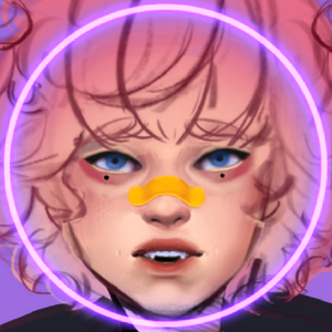 pfp