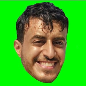 pfp