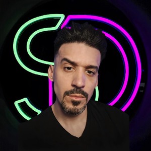 pfp