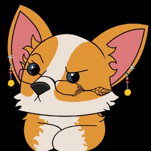 pfp