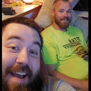 pfp