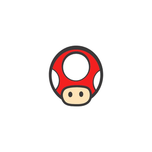 pfp