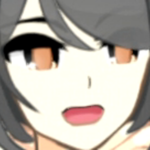 pfp