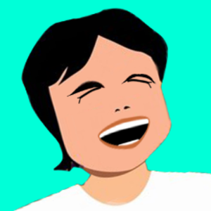 pfp