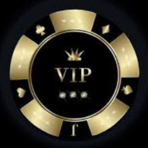pfp