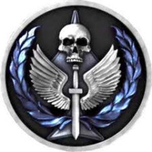 pfp